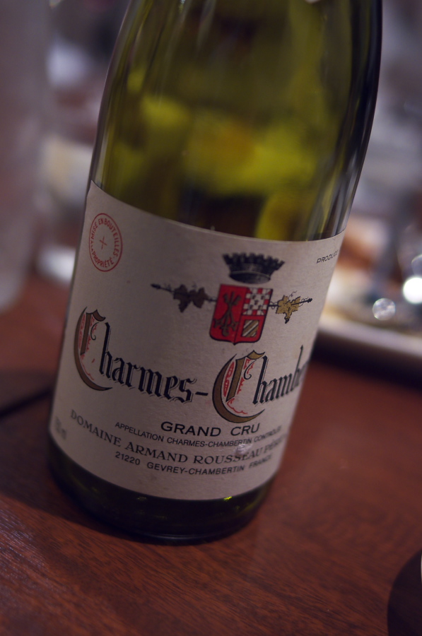 IMGP6347.jpg(196111 byte)