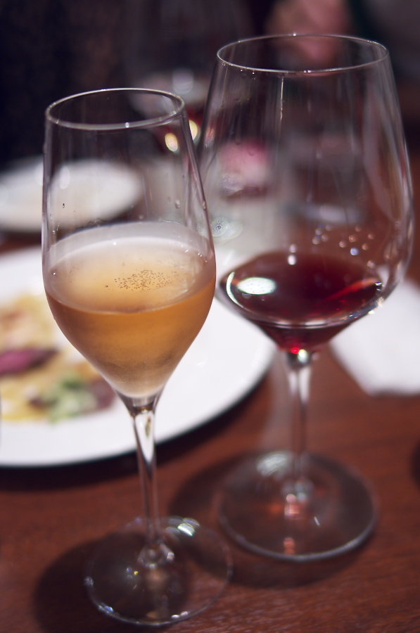 IMGP6349.jpg(187178 byte)