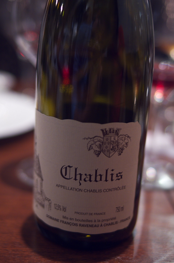 IMGP6353.jpg(187849 byte)