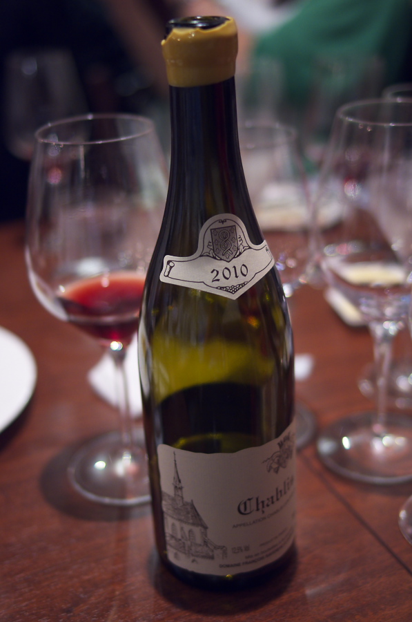 IMGP6357.jpg(197210 byte)