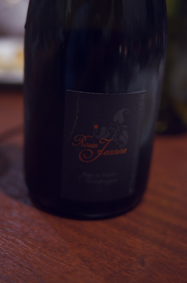 IMGP6361.jpg(153806 byte)