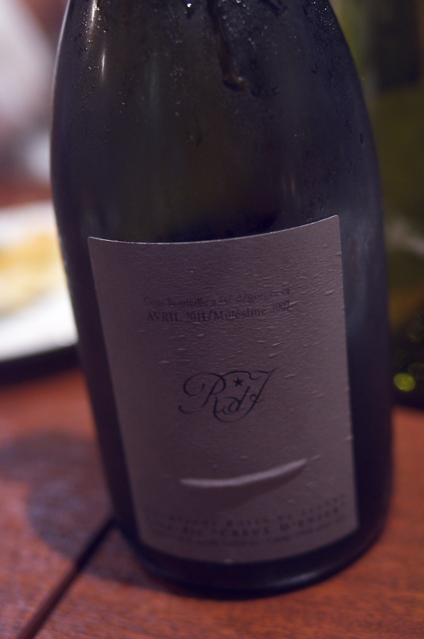 IMGP6366.jpg(183912 byte)