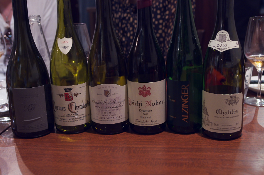 IMGP6376.jpg(271197 byte)