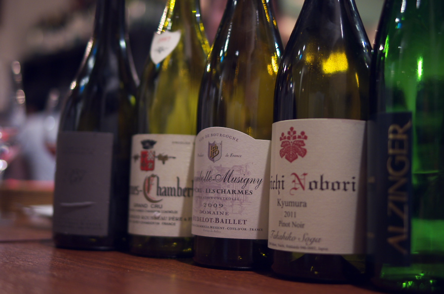 IMGP6380.jpg(215976 byte)