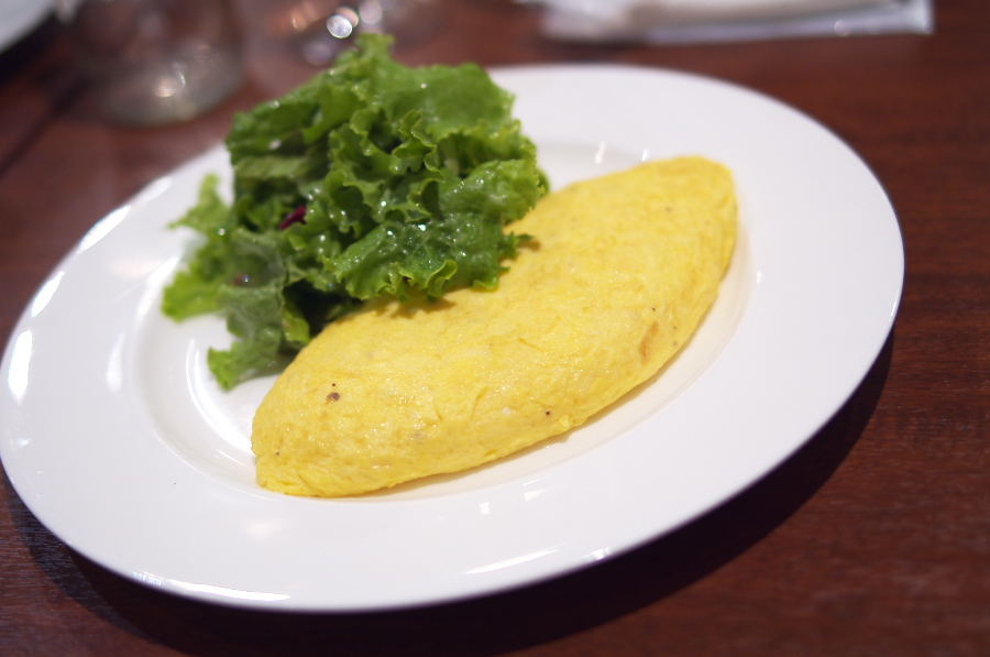 IMGP6388.jpg(187534 byte)