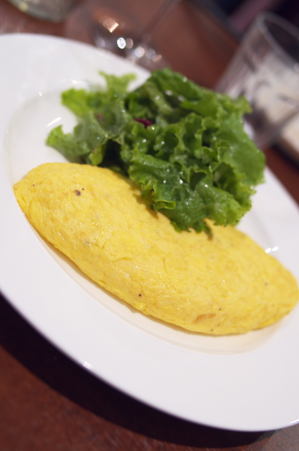 IMGP6393.jpg(186684 byte)