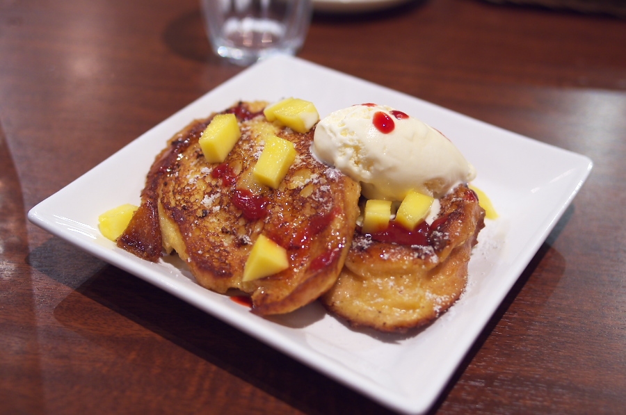 IMGP6403.jpg(255349 byte)