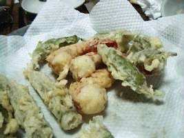 �e���v���P