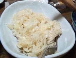 �V���[�N���[�g