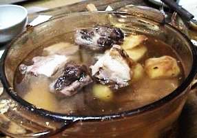 �x�C�J�[�z�t