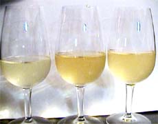 �O���X�R��