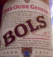 �X�y�C���̊Ì�