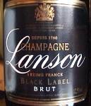 �����\��