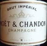 ���G�V����