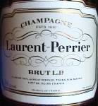 ���[����