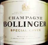 Bollinger