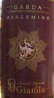 Marzemino