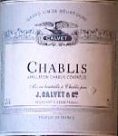 �V���u��