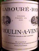 Moulin-a-vent
