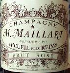 �~�b�V�G���}�C���[�g