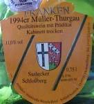 �t�����P��