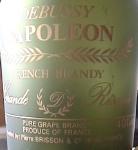 �i�|���I���E�h�r���b�V�[