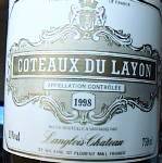 �R�[�g�f���C����