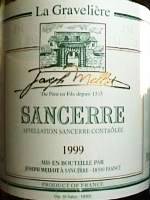 Sancerre