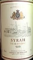 Syrah