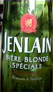 Jenlain
