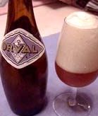 Orval