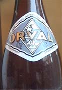 Orval