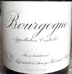 Bourgogne