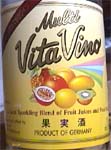 Vita Vino