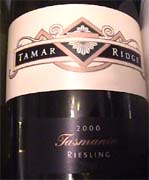 Riesling