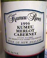 Kumeu