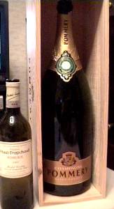 �|�����[