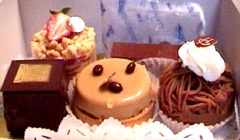 �s�G�[���G����