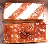 �s�G�[���G����