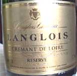 Langlois