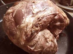 �r������