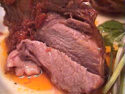 �r������