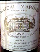 Margaux