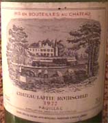 Lafite