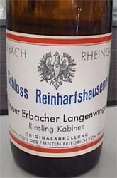 Erbacher