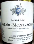 �o�^����