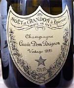 �h���y��