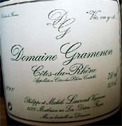 �O�������m��