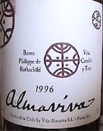 �A���}�r�A