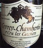 �t�B���b�v